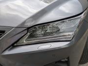 Lexus RX IV Москва  - изображение 48