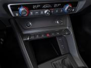 Audi Q3 II (F3) Москва  - изображение 42