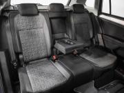 Volkswagen Tiguan II Рестайлинг Санкт-Петербург  - изображение 55
