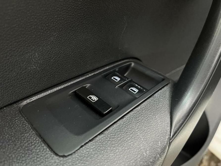 Volkswagen Polo V Нижнекамск  - изображение 10
