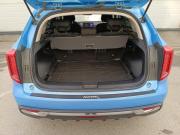 Haval Jolion I Санкт-Петербург  - изображение 35