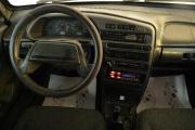Lada (ВАЗ) 2114 Омск  - изображение 30