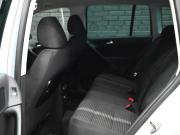 Volkswagen Tiguan I Екатеринбург  - изображение 24