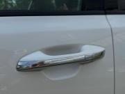 Kia Optima IV Рестайлинг Ижевск  - изображение 65