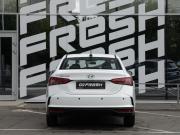 Hyundai Solaris II Волгоград  - изображение 21