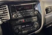 Mitsubishi Outlander III Владимир  - изображение 34