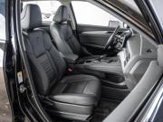 Haval F7 I Рестайлинг Краснодар  - изображение 33