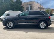 Volkswagen Tiguan II Рестайлинг Великий Новгород  - изображение 30