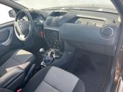 Renault Duster I Курган  - изображение 23