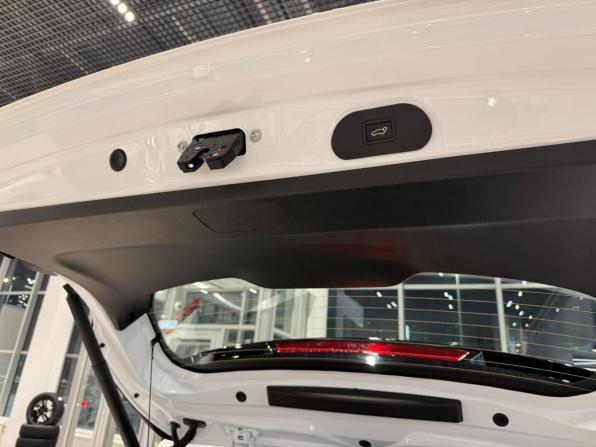 Новый Haval Jolion I Рестайлинг 2026 года, цена 2 424 510 рублей, внедорожник, Автокод Объявления