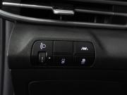 Hyundai Elantra VII (CN7) Тюмень  - изображение 39