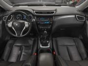 Nissan X-Trail III Москва  - изображение 33