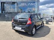 Renault Sandero I Саратов  - изображение 20