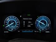 Hyundai Santa Fe IV Рестайлинг Казань  - изображение 38