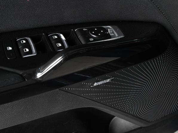 Kia K5 III с пробегом 2020 года, цена 2 549 000 рублей, 125498 км, седан, Автокод Объявления