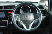 Honda Fit III Рестайлинг Новосибирск  - изображение 30