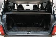 Lada (ВАЗ) Niva Legend I Крым  - изображение 51