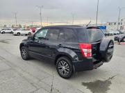 Suzuki Grand Vitara II Рестайлинг 2 Тюмень  - изображение 22