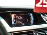 Audi A4 IV (B8) Красноярск  - изображение 38