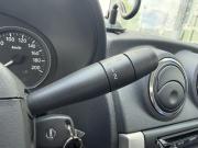 Nissan Almera III (G15) Москва  - изображение 30