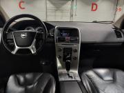 Volvo XC60 I Казань  - изображение 39