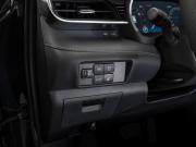 Toyota Highlander IV (XU70) Москва  - изображение 48
