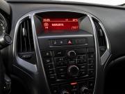 Opel Astra J Рестайлинг Тюмень  - изображение 40