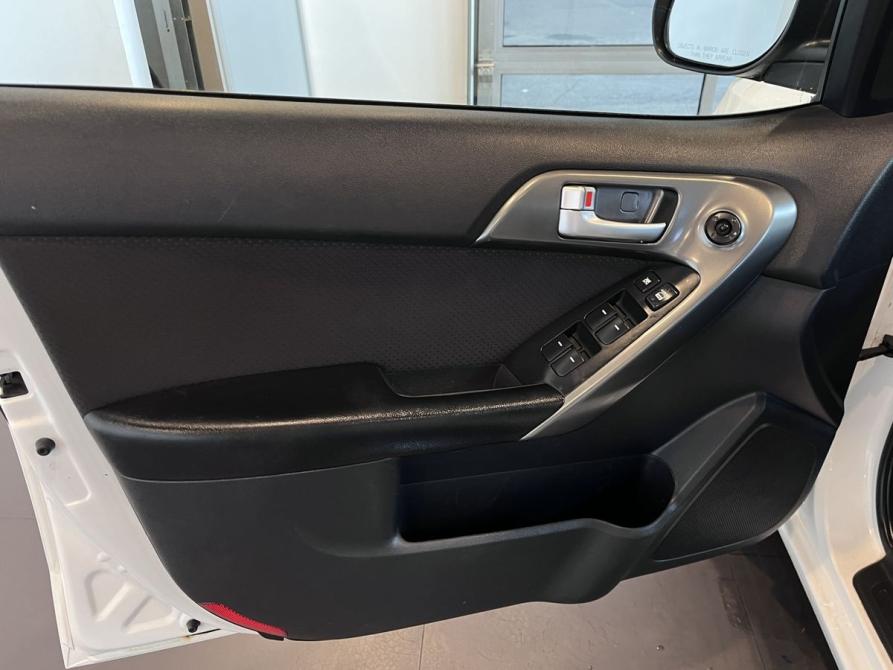 Kia Cerato II Чебоксары  - изображение 21