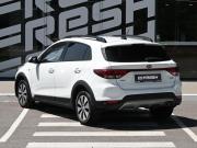 Kia Rio IV Волгоград  - изображение 21