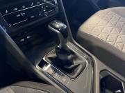 Volkswagen Tiguan II Рестайлинг Чебоксары  - изображение 68