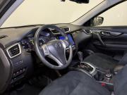 Nissan X-Trail III Москва  - изображение 44