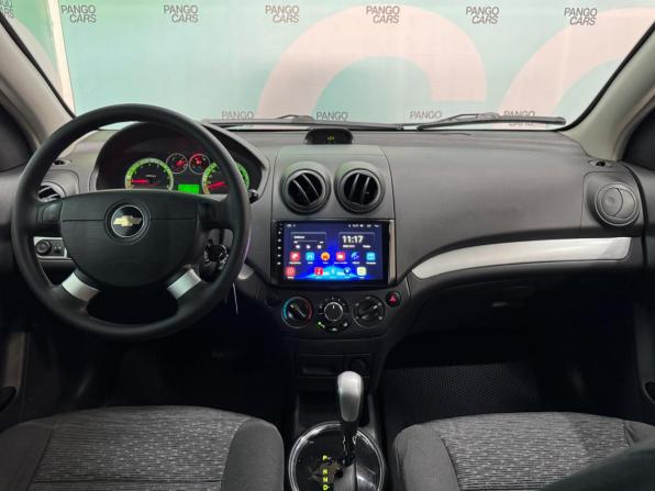 Chevrolet Nexia I с пробегом 2021 года, цена 853 000 рублей, 99717 км, седан, Автокод Объявления