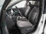 Volkswagen Polo V Рестайлинг Воронеж  - изображение 24