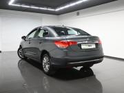 Citroen C4 II Тверь  - изображение 26