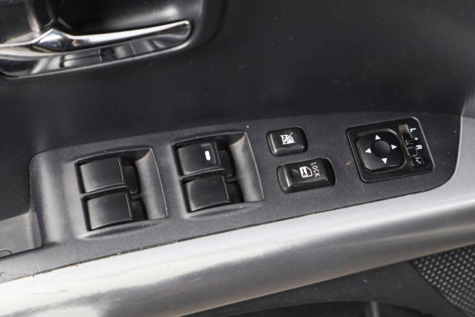 Mitsubishi Outlander II Рестайлинг с пробегом 2010 года, цена 1 399 000 рублей, 247000 км, внедорожник, Автокод Объявления