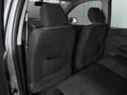 Hyundai Getz I Рестайлинг Ростов-на-Дону  - изображение 26
