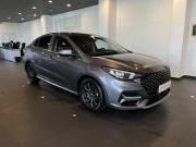 Omoda S5 Чебоксары  - изображение 38