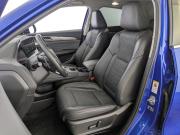 Haval F7x I Рестайлинг Москва  - изображение 47