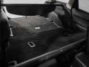 Mazda CX-7 I Санкт-Петербург  - изображение 55