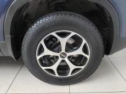 Kia Sorento II Рестайлинг Подольск  - изображение 48