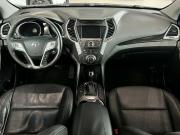 Hyundai Santa Fe III Екатеринбург  - изображение 43