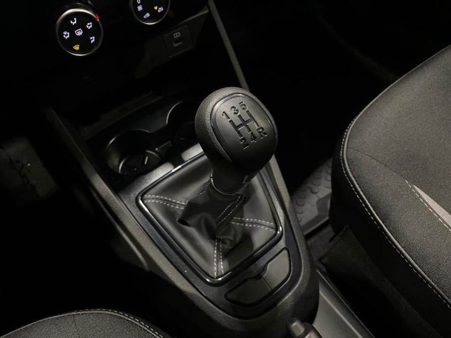Lada (ВАЗ) Vesta I Рестайлинг (NG) Челябинск  - изображение 14