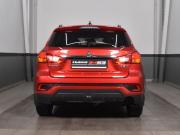 Mitsubishi ASX I Рестайлинг 2 Кемерово  - изображение 31