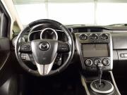 Mazda CX-7 I Рестайлинг Кемерово  - изображение 29