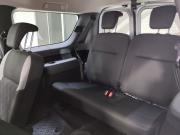 Lada (ВАЗ) Largus I Рестайлинг Минеральные Воды  - изображение 42