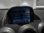 Opel Antara I Москва  - изображение 44