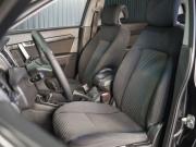 Chevrolet Captiva I Ижевск  - изображение 24