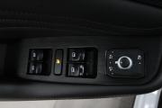 Haval F7x I Сургут  - изображение 49