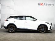 GAC GS3 Екатеринбург  - изображение 27