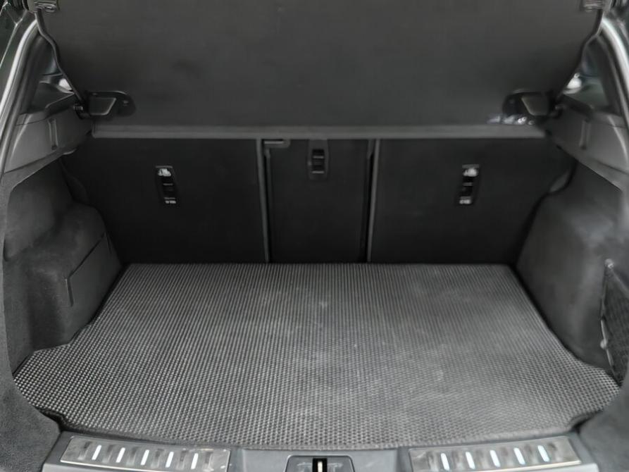 Land Rover Range Rover Evoque II Подольск  - изображение 24